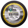 Power Pro Super 8 Slick 275 m - Yellow - 52 LB