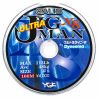 YGK Ultra Jigman 113 LB