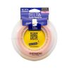 Delta Fluorocarbon Pink 46 LB