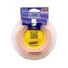 Delta Fluorocarbon Pink 56 LB