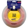 Delta Fluorocarbon Pink 102 LB