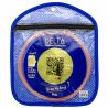 Delta Fluorocarbon Pink 110 LB