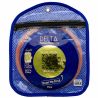 Delta Fluorocarbon Pink 160 LB