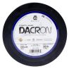 Cortland Dacron Premium IGFA Trolling Braid (600 Yds)
