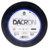 Cortland Dacron Premium IGFA Trolling Braid (600 Yds)