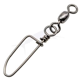 Swivels Blue Crab with Snap - 150 LB