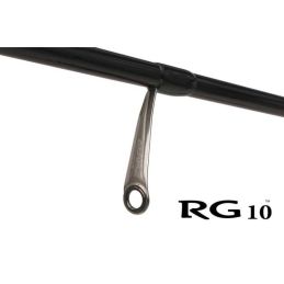 Zenaq INQLUDE Anneaux RG10