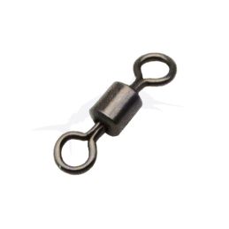 Blue Crab Crane Swivels - 110 LB