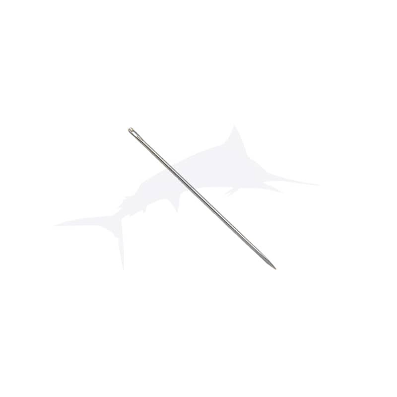 Mortician’s Needles - 4 Inchs Mortician’s Needles - 4 Inchs