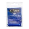 Stonfo Ligne élastique pour Appâts (Art.245) - Medium