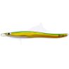 Lure CB One G2 150g - Glow Green Gold