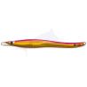 Lure CB One G2 150g - Pink Gold