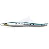 Lure CB One G2 150g - Sardine
