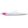 Leurre CB One ZERO 1 Semilong 140g - Glow Solid
