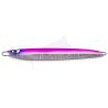 Leurre CB One ZERO 1 Semilong 140g - Pink