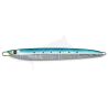 Leurre CB One ZERO 1 Semilong 140g - Sardine