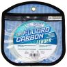 Hi Sea's 100% Fluorocarbon Leader