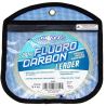Hi Sea's 100% Fluorocarbon Leader