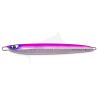 Leurre CB One ZERO 1 Semilong 140g - Glow Pink