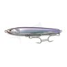 Lure CB One Ozma HW-SHW - 115mm - HW Anchovy