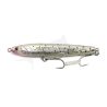 Lure CB One Ozma HW-SHW - 115mm - HW Sardine Fly