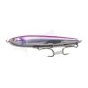 Lure CB One Ozma HW-SHW - 115mm - HW Pink