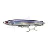 Lure CB One Ozma HW-SHW - 115mm - SHW Anchovy