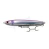 Lure CB One Ozma HW-SHW - 115mm - SHW Pink