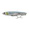 Lure CB One Ozma HW-SHW - 115mm - SHW Sardine