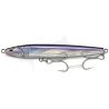 Lure CB One Ozma HW-SHW - 140mm - HW Anchovy