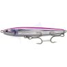 Lure CB One Ozma HW-SHW - 140mm - HW Pink