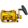 Okuma Makaira Big Game