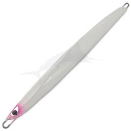 Lure CB One C1 Long 230g - Glow Solid