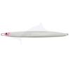 Lure CB One C1 Long 230g - Glow Solid