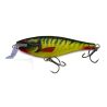 Lure Rapala Super Shad Rap SSR14 - HTPK
