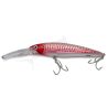 Lure Rapala X-Rap Magnum 20 - HDRHU