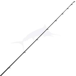 Zenaq Inqlude Rods