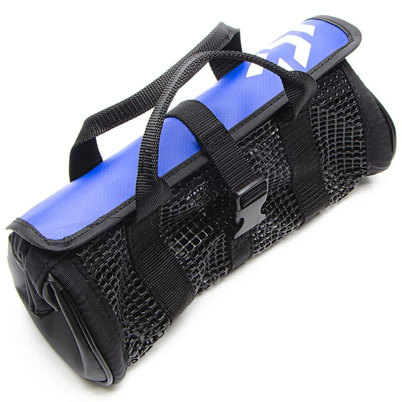 Daiwa PVC mesh JIG kit