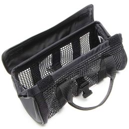 Daiwa PVC mesh JIG kit