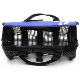 Daiwa PVC mesh JIG kit