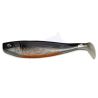 Leurre Delalande Shad GT - 18cm - 135-Strange Roach