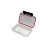 Waterproof Storage Box AZ Trading - max001