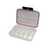 Waterproof Storage Box AZ Trading - max002
