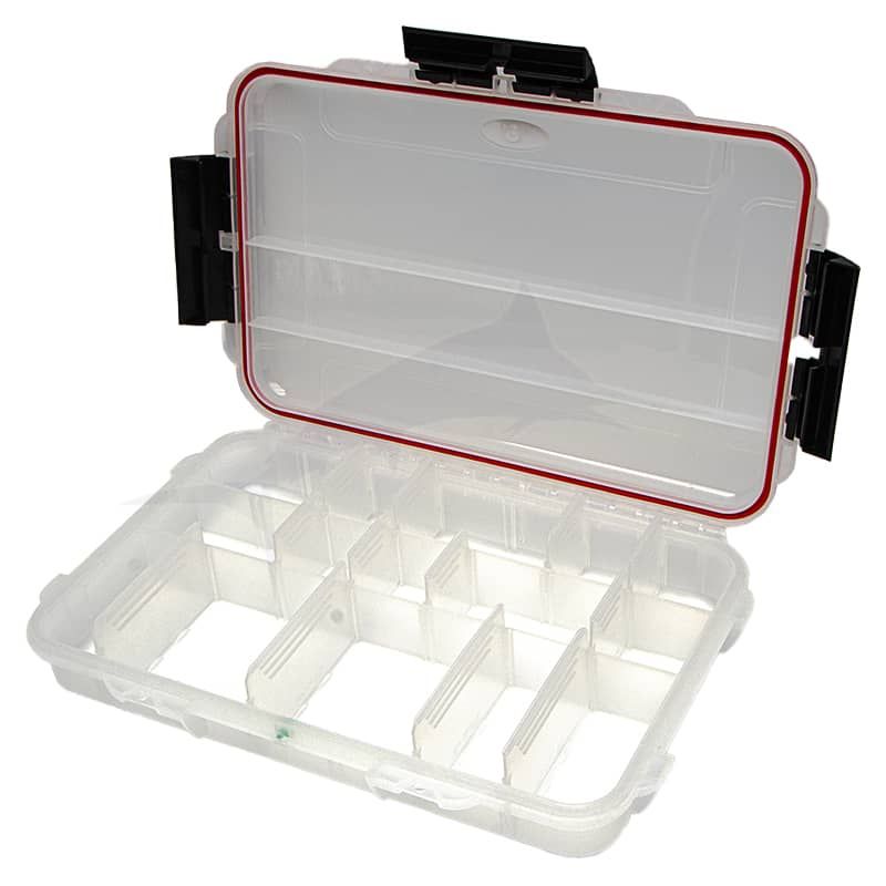 Waterproof Storage Box AZ Trading - max003 Waterproof Storage Box AZ Trading - max003