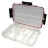 Waterproof Storage Box AZ Trading - max003