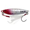 Lure Ragot Fat Jig - 60g - RH Metal