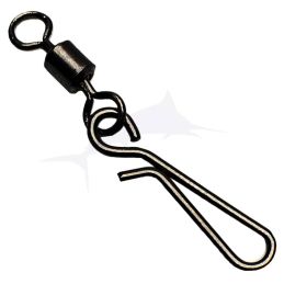 VMC Swivels Rolling Slide Snap 3117 - N°2