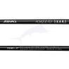 Zenaq Fokeeto Ikari DBL Ikari FS60-J7