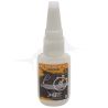 Cyanoacrylate Glue WOF - Immediate Take