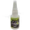 Cyanoacrylate Glue WOF - Progressive Take